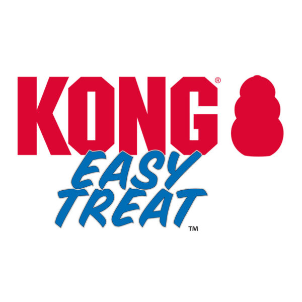 Kong Easy Treat Fromage