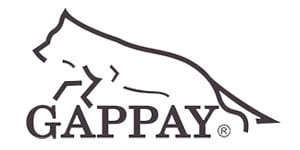 Gappay Gappay