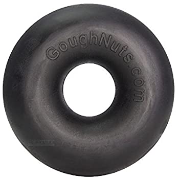 Original Black Ring - Goughnuts