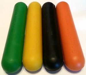 Original Coloured Stick - GoughNuts