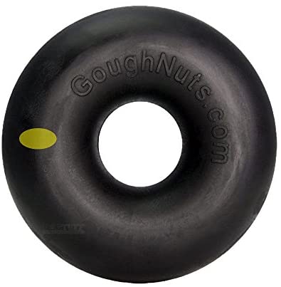 Original Pro 50 Ring - GoughNuts