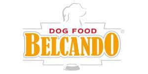 belcando_logo_min belcando_logo_min