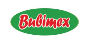 bubimex bubimex