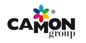 camon-min camon-min