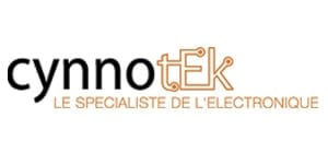 cynnotek-min cynnotek-min