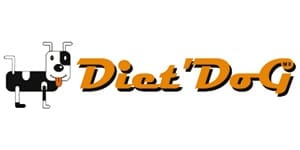 diet-dog-min diet-dog-min
