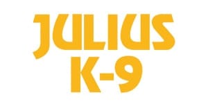julius-min julius-min
