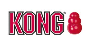 kong kong