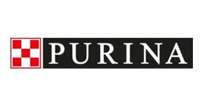 purina purina