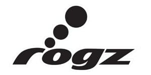 rogz-min rogz-min