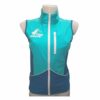 Veste conducteur Femme IronDogLine Cynoland