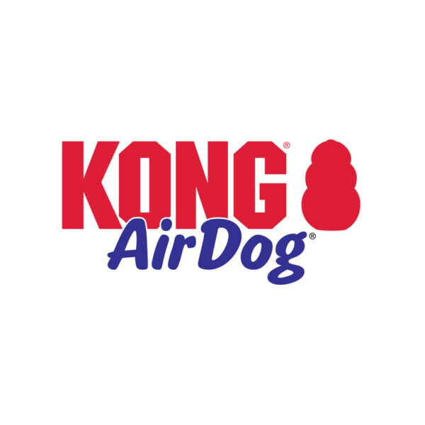Kong AirDog