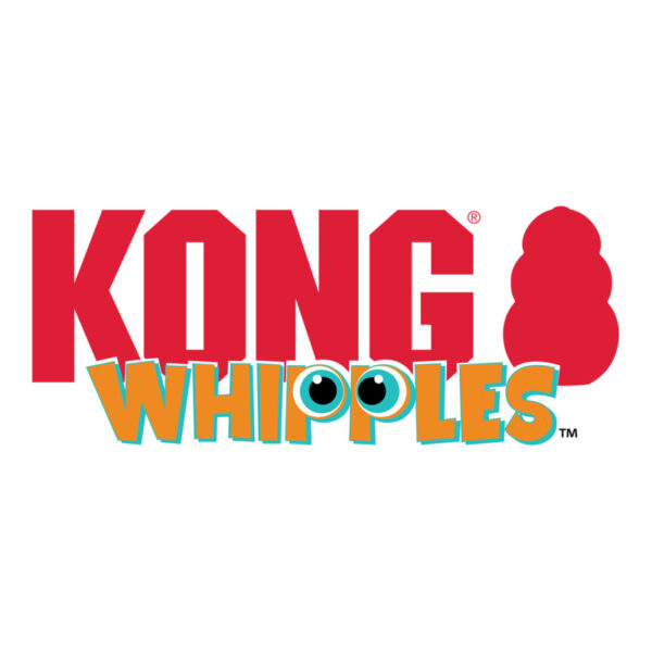 Kong Whipples