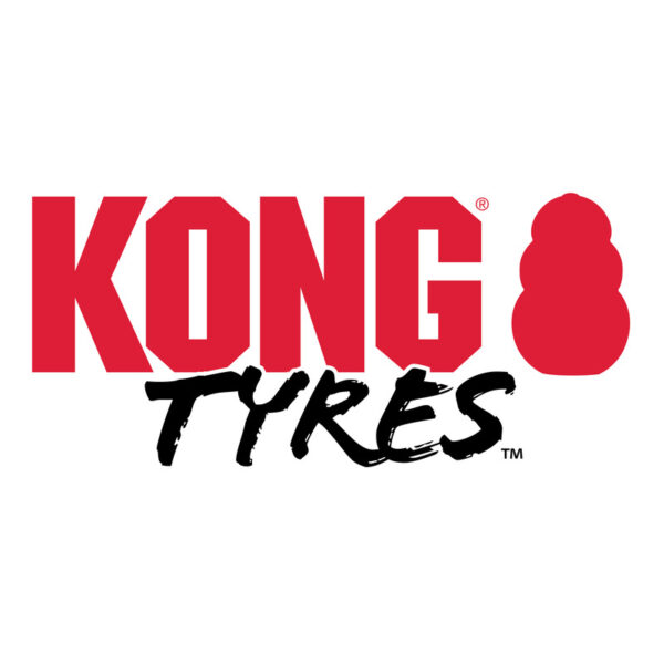 Kong Tyres