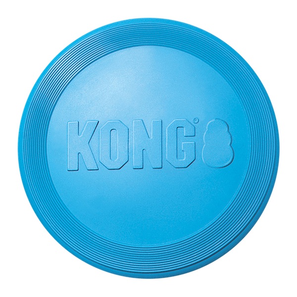 Frisbee Chiot Kong