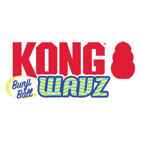 Wavz Bunjiball Kong