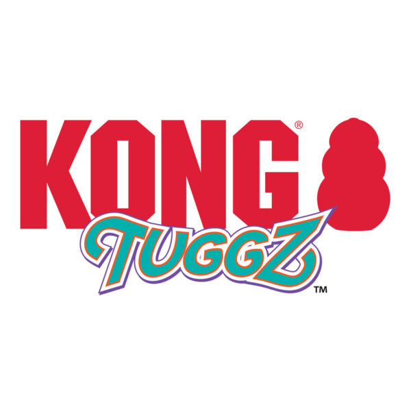 Kong Tuggz