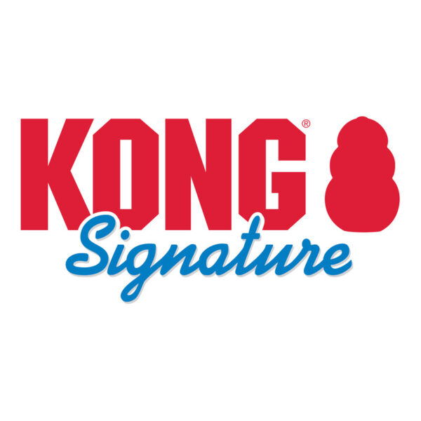 Kong Signature