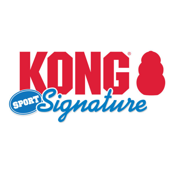 Kong Sport Signature