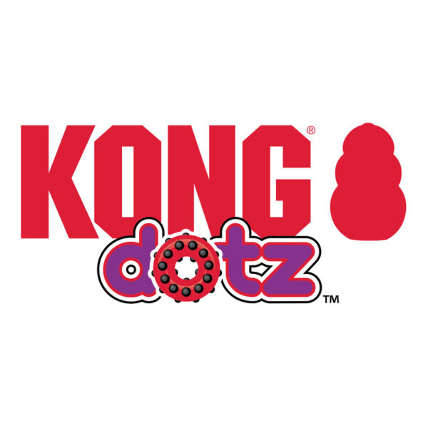 Kong Dotz