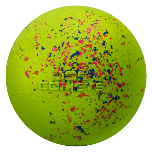 Balle Dog Comets Stardust