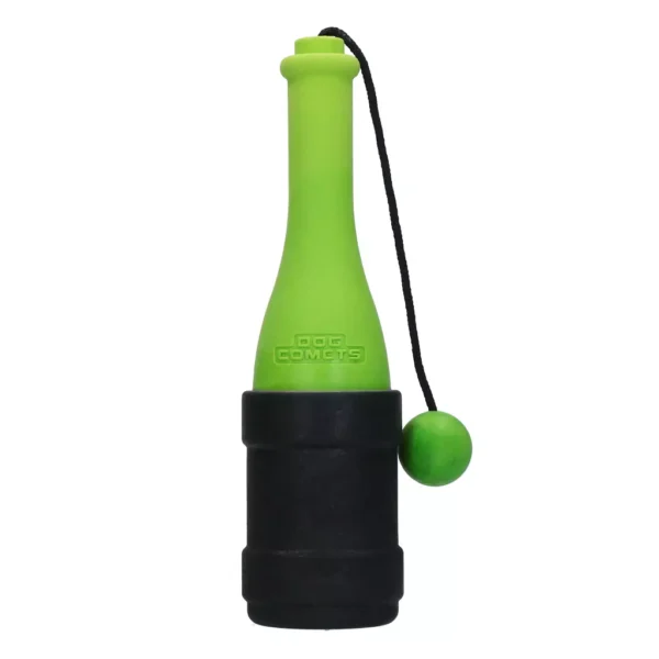Dog Comets Bobber jouet flottant pour chiens