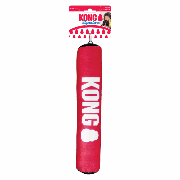 KONG Signature Stick M
