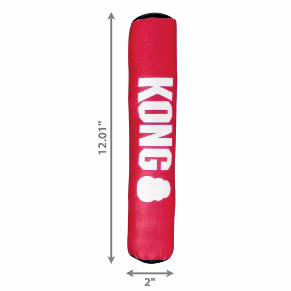 KONG Signature Stick M