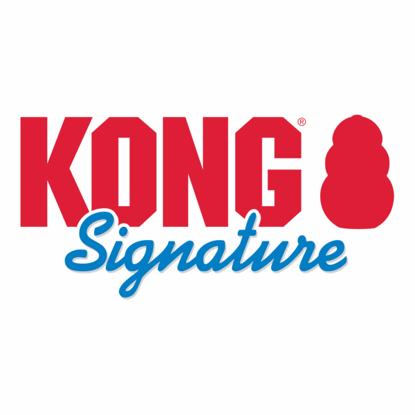 Kong Signature