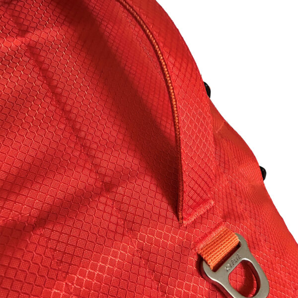 Harnais de flottaison Nomad de Kyflie pour chien
