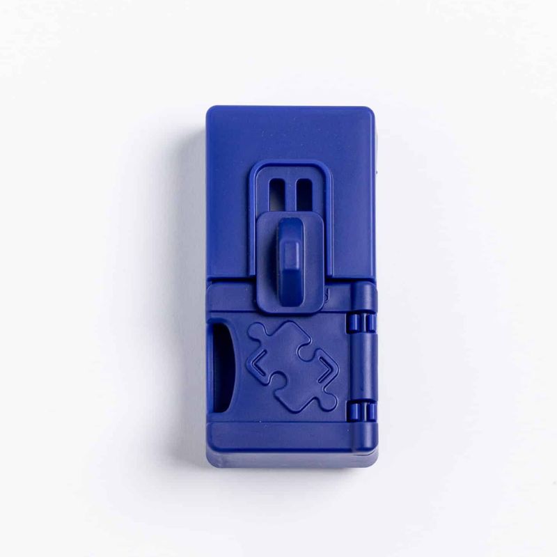 Module Pawzle Sela pour puzzle Pawzler pour chiens