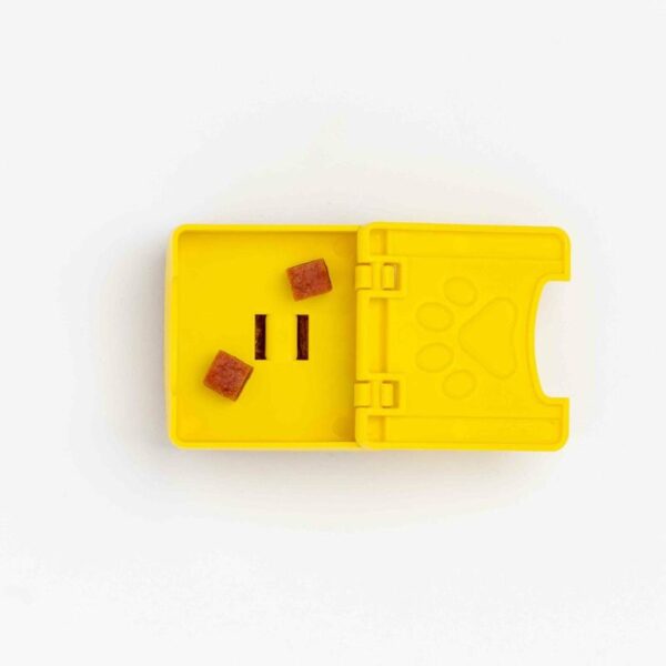 Module Pawzle Zoey puzzle Pawzler pour chien