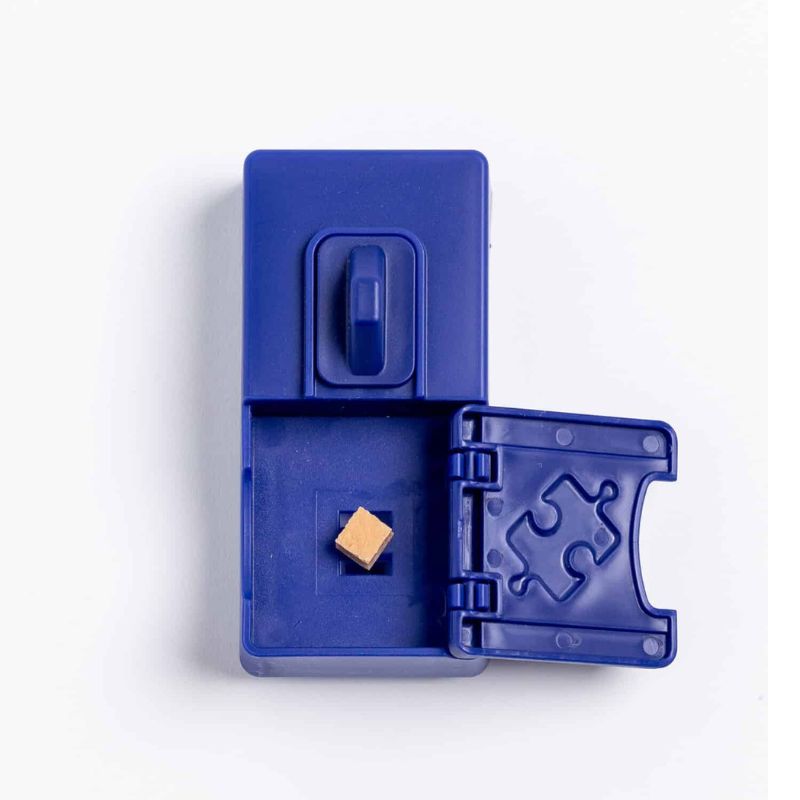 Module Pawzle Sela pour puzzle Pawzler pour chiens