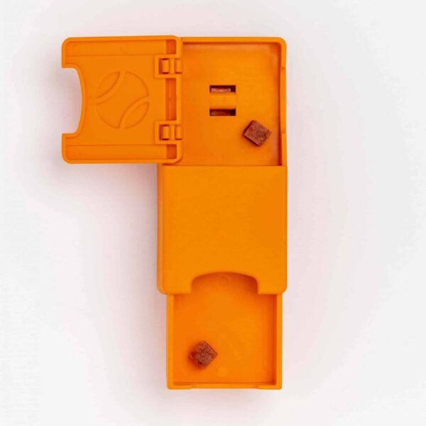 Module Pawzle Maya puzzle Pawzler pour chien