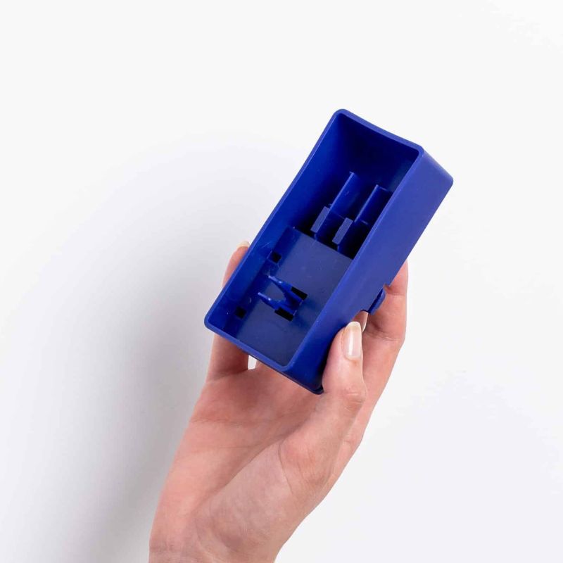 Module Pawzle Sela pour puzzle Pawzler pour chiens