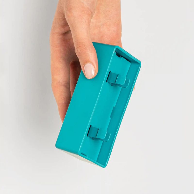 Module Pawzle Nai puzzle Pawzler pour chien