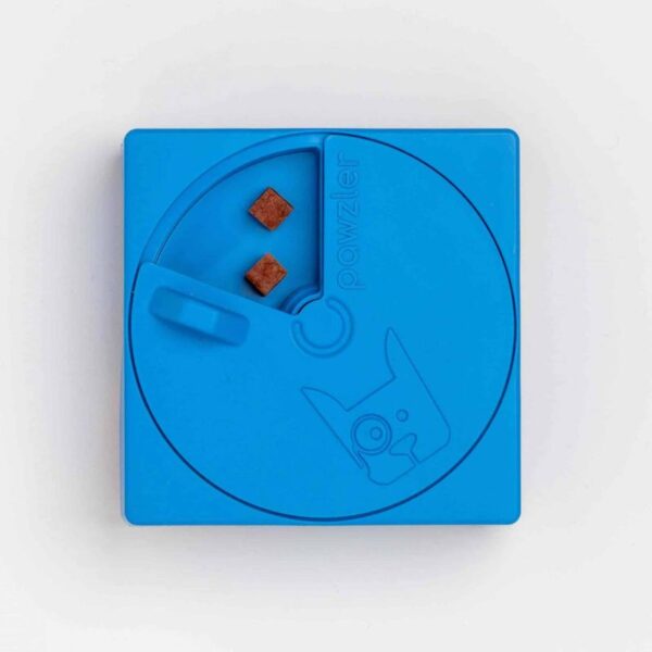 Module Pawzle Oli puzzle Pawzler pour chien