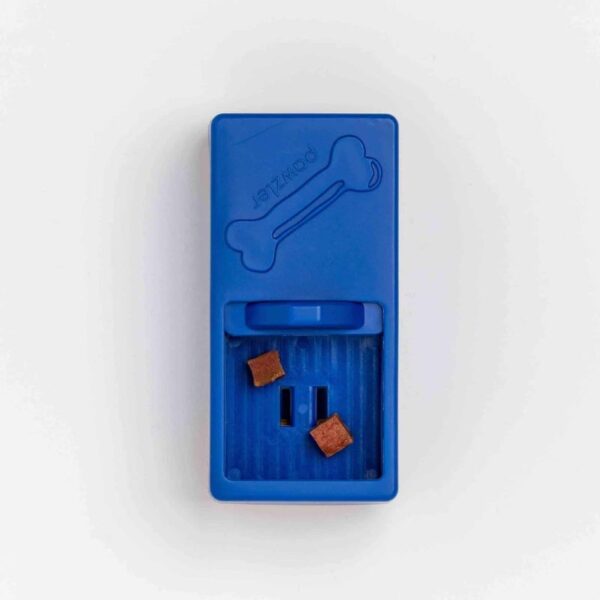 Module Pawzle Onix puzzle Pawzler pour chien