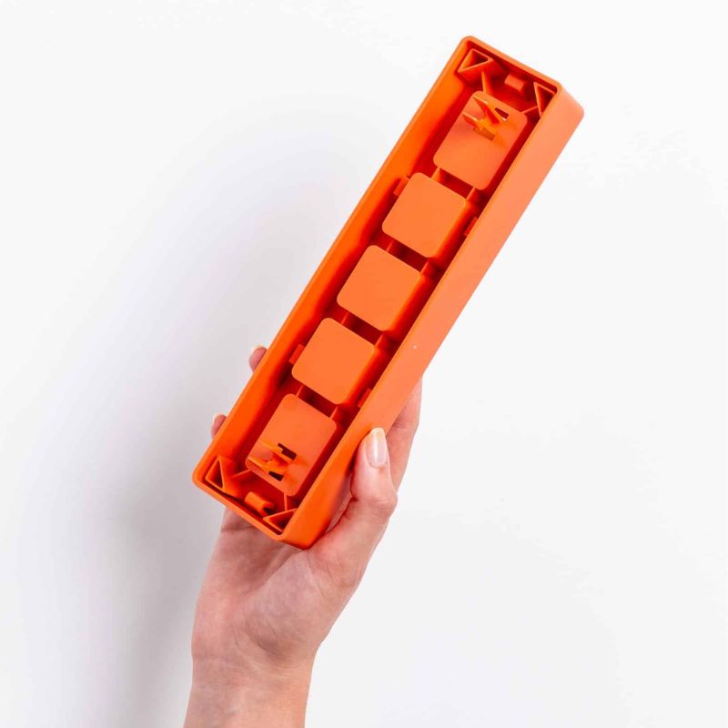 Module Zhu Pawzler pour puzzles Pawzler pour chiens