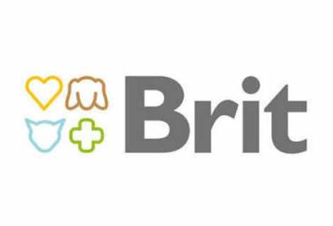 Brit alimentation pour chiens et chats