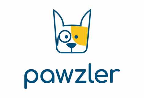 Pawzler puzzles pour chiens